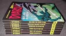 Diabolik swiisss 352 usato  Vaiano Cremasco