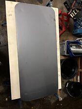 Volkswagen golf mk1 for sale  SOUTHPORT