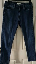 Marks spencer medium for sale  THORNTON-CLEVELEYS