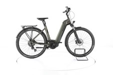 Bergamont horizon suv gebraucht kaufen  Kempten (Allgäu)