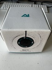 wave maker for sale  BASINGSTOKE