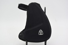 Trek draftback seat for sale  Gilbert