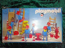 Playmobil system altes gebraucht kaufen  Neustadt an der Weinstraße