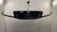 Grille renault safrane d'occasion Grille renault safrane d'occasion  Saint-James