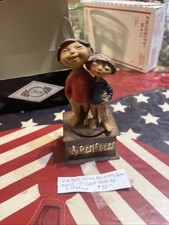 Vintage music box for sale  Glassport