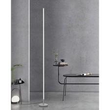 Tacahe silver corner for sale  WORKSOP