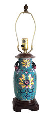 Accent oriental asian for sale  Yuma
