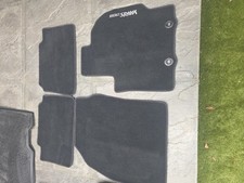 Car mats toyota for sale  WALTHAM CROSS