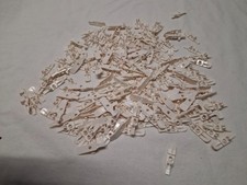 Lego 220 stück gebraucht kaufen Lego 220 stück gebraucht kaufen  Solingen