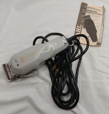 Wahl professional senior for sale  New Madison