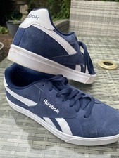 reebok for sale reebok for sale NUNEATON