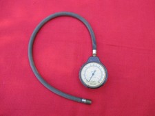 Ancien manomètre pression d'occasion  Bosmie-l'Aiguille