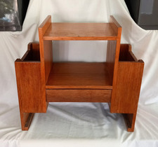 Vintage mid century for sale  SPALDING