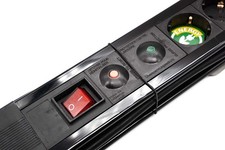 Vivanco hochwertige steckdosen gebraucht kaufen Vivanco hochwertige steckdosen gebraucht kaufen  Deutschland