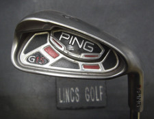 Ping g15 orange for sale Ping g15 orange for sale  SPILSBY