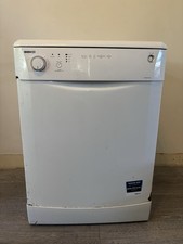 Beko dishwasher dwd5414 for sale  EASTLEIGH