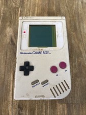 Console nintendo game d'occasion  L'Isle-sur-la-Sorgue