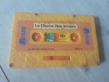 Astujeux chasse tresors d'occasion  Expédié en Belgium