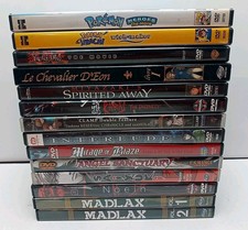 Anime oop htf for sale  Port Huron