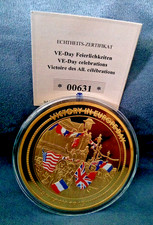 Day allies celebration for sale  DOVER