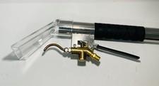 Carpet cleaning extractor for sale  Keene