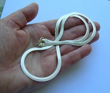 Fabulous 51cm sterling for sale  CHIPPING NORTON