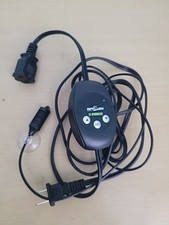 Reptile thermostat wide for sale  Brooklyn