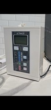 Ionizador de água alcalina Air Water Life Deluxe 7.0 comprar usado  Enviando para Brazil