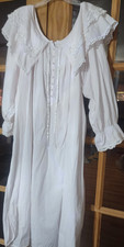 Victorian style long for sale  Roseland