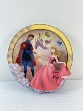 Sleeping beauty dancing for sale  Elk Grove