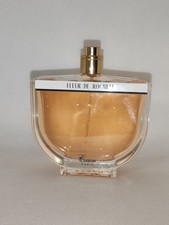 Caron fleur rocaille d'occasion  Grenoble-