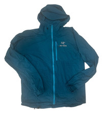 Arcteryx men blue for sale  Miami Beach