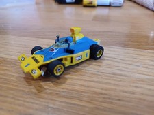 Aurora afx slot for sale  INVERURIE