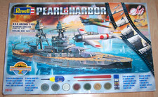 2001 revell pearl for sale  BRISTOL