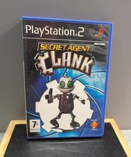 Jeu ps2 secret d'occasion  Les Mureaux