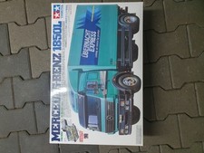 modell lkw rc gebraucht kaufen  Bochum