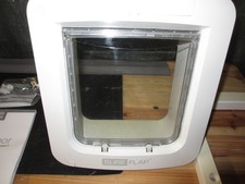 sureflap katzenklappe gebraucht kaufen sureflap katzenklappe gebraucht kaufen Eschenburg