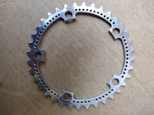 Zeus drilled zeus d'occasion  Pau