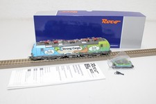 Roco 71967 lok gebraucht kaufen  Lüneburg