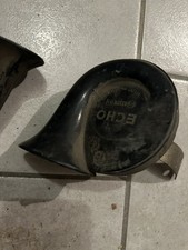 Trombe auto epoca usato  Bra