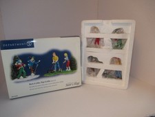 Dept snow village for sale  Mine Hill