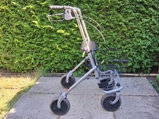 Standard rollator trendmobil gebraucht kaufen  Deutschland
