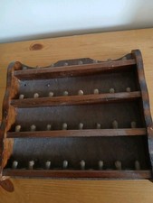 thimble display rack for sale thimble display rack for sale COLEFORD