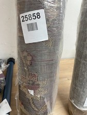 Living room rug for sale  MANCHESTER
