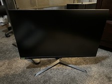 Ultragear 27gp83b 1440p for sale  Corona