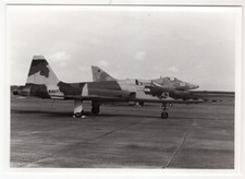 1983 navy northrop for sale  Latonia