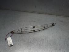 Suzuki ts185 circa for sale  NEWCASTLE