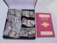 Butlins loyalty club for sale  EXETER