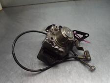 Triumph 1050 sprint for sale  NEWCASTLE