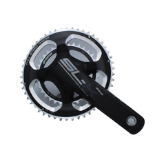 Fsa light compact gebraucht kaufen  Delbrück